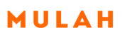Mulah Logo